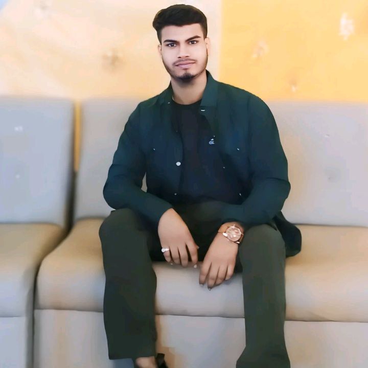 akash_sah459