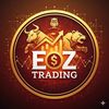 eztrading2._