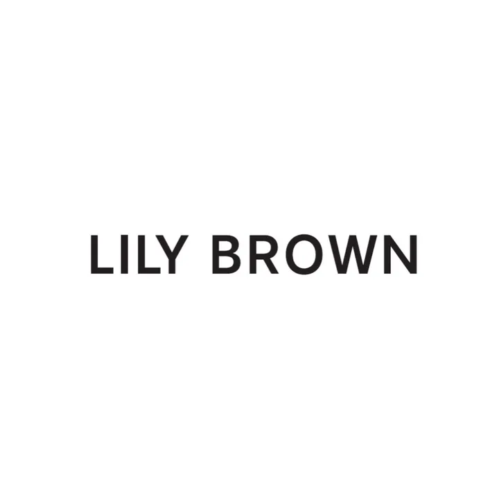 lily_brown_official