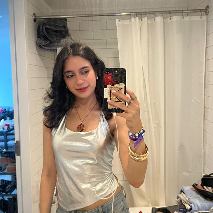 nanyamalhotra