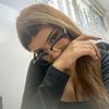 keira_stf