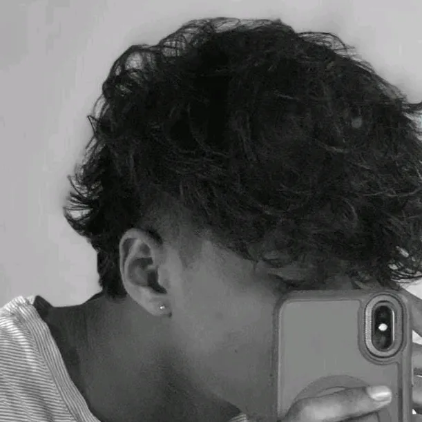 shabin._81