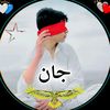 farooqguli64