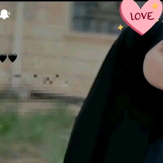 aayymmaann90