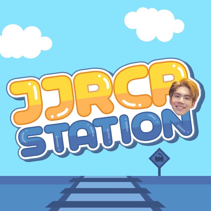 jjrcp_station