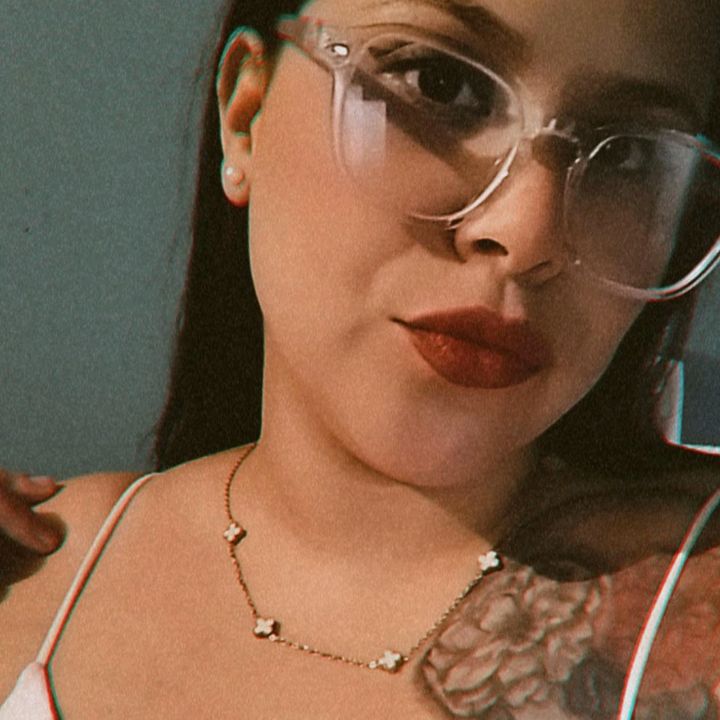 estefy.cr