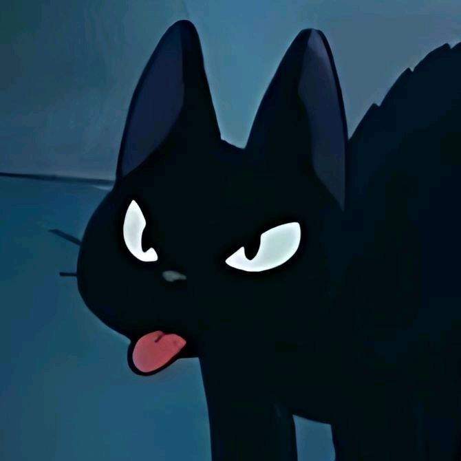 un_anime_mas18