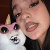nissi.holguin