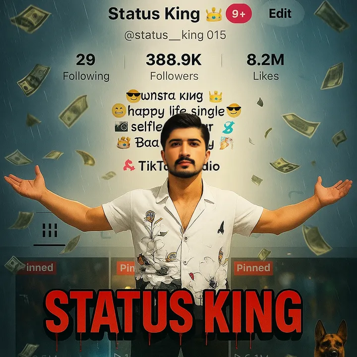 status__king015