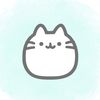 shirochan.game