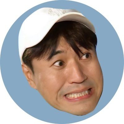 ilbakilph