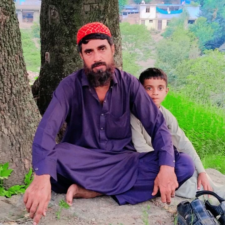 musabhai45