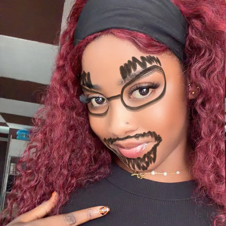 lyliestar103