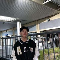 jovan.empin