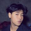 myat.thu94941