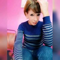 marycarmenguido