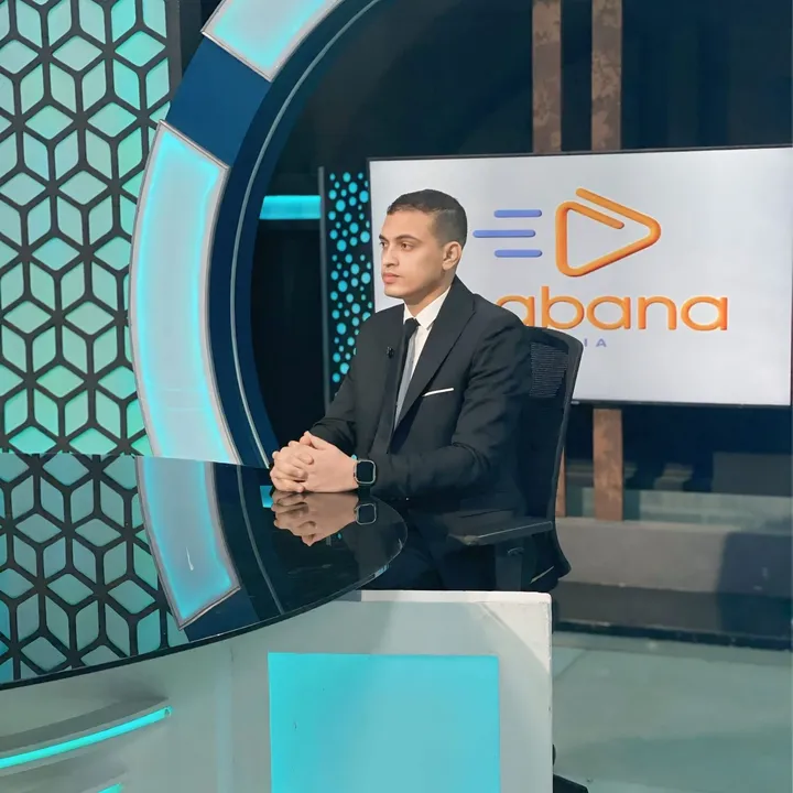 dr.mohamedabdelaziz2