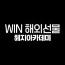@seek4558