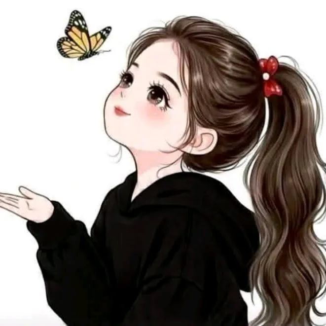 mom.kiss6