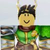 zachedits95