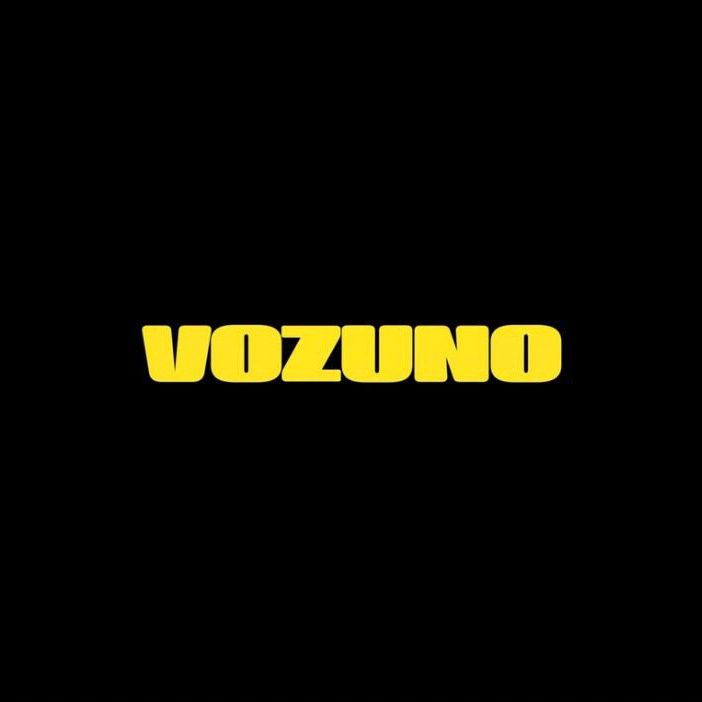 Vozuno - Trofeo