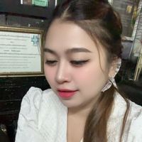 looktan_37