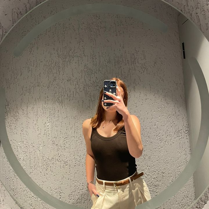 melisaozyy