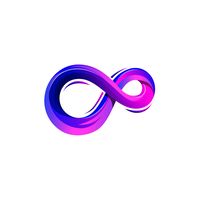 icfessk_