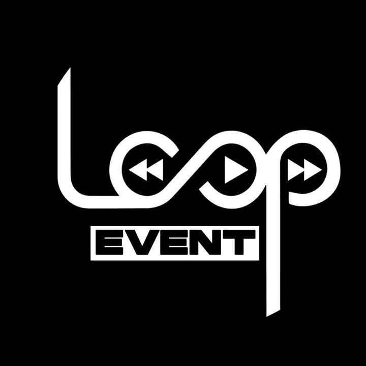 loop__event