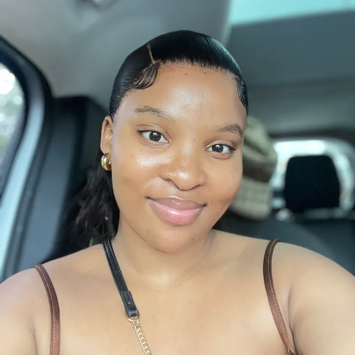 @nandisabiyela