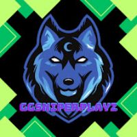 @ggsniperplayz