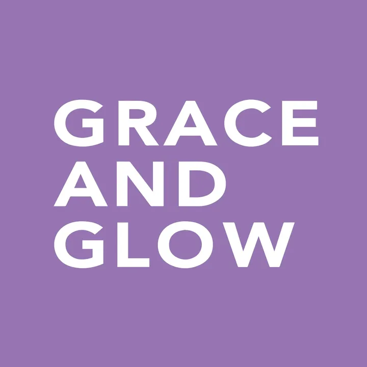 graceandglow.my