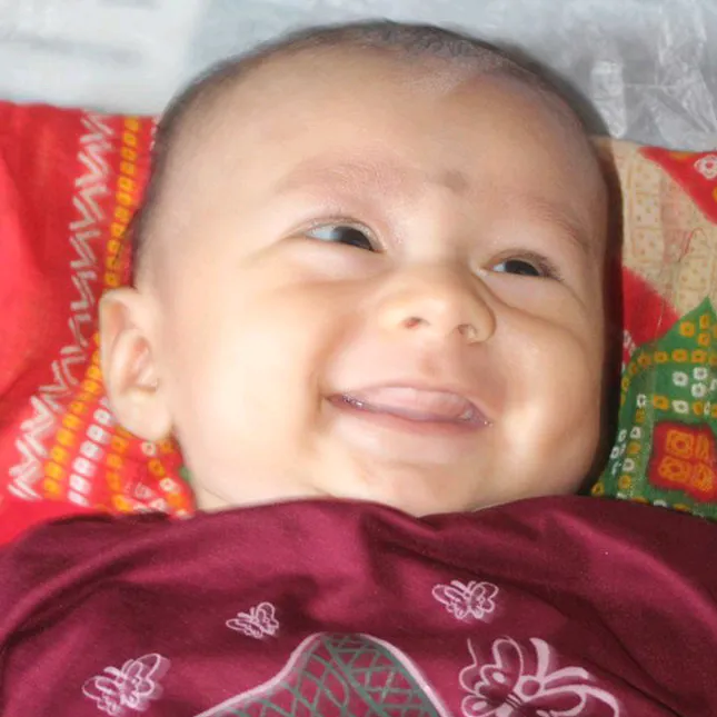 pranayaaa__
