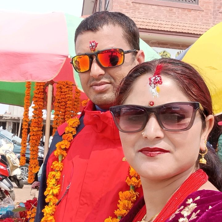 sushmakhanal18