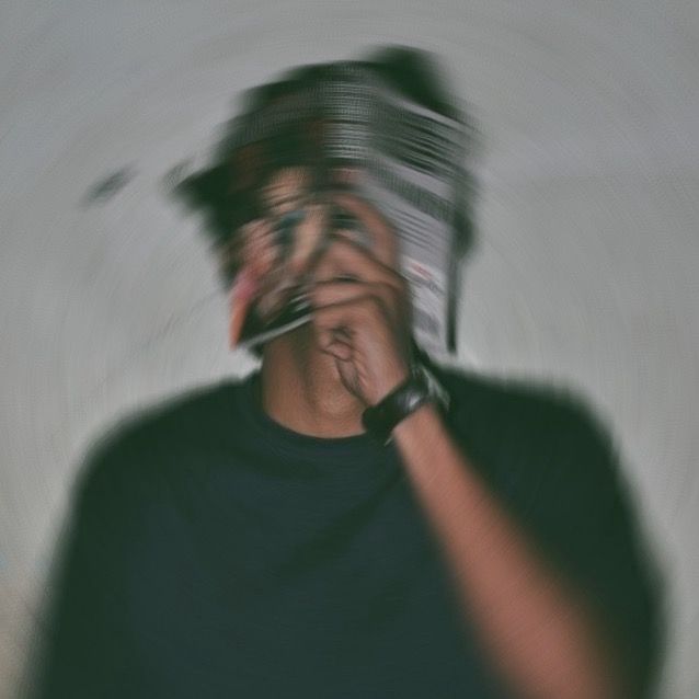 punk.orama69