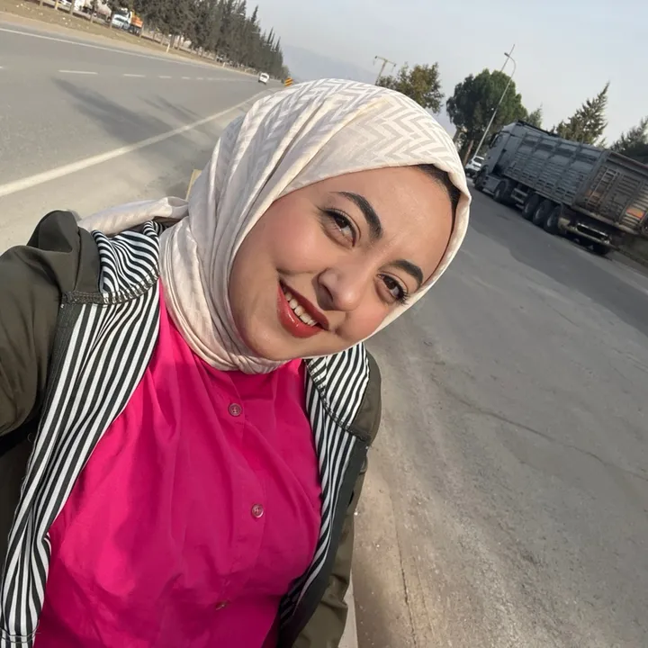 sibel.gms7