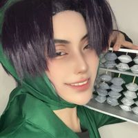 nokinyoki124