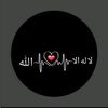 jawad1235071