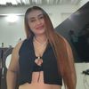 jenifermoreno54