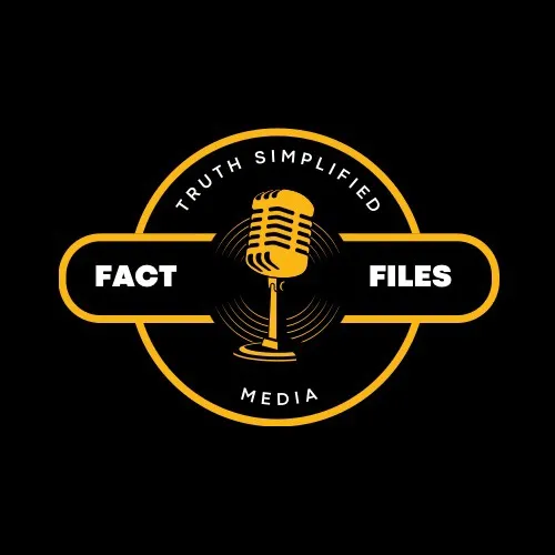 factfilesmedia1