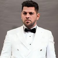 armaganarslan
