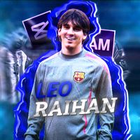 raihan_8440