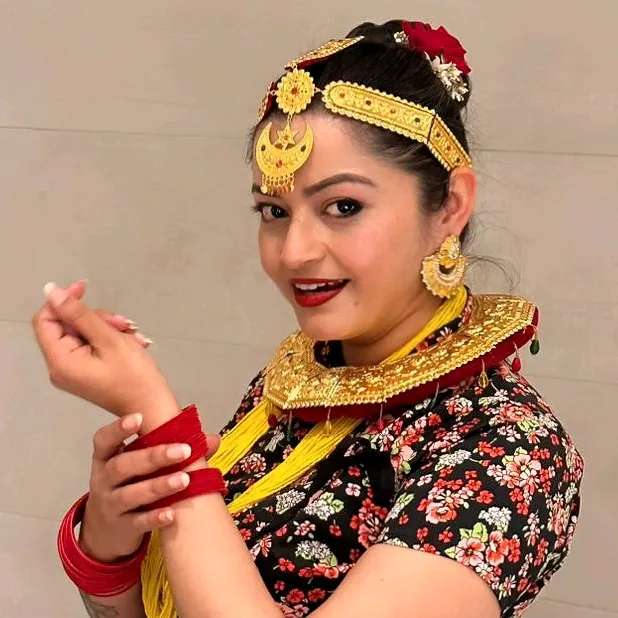neelamdhungana