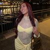 livaannette