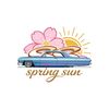 springsun833