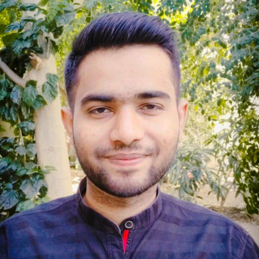 deeniyat_salman