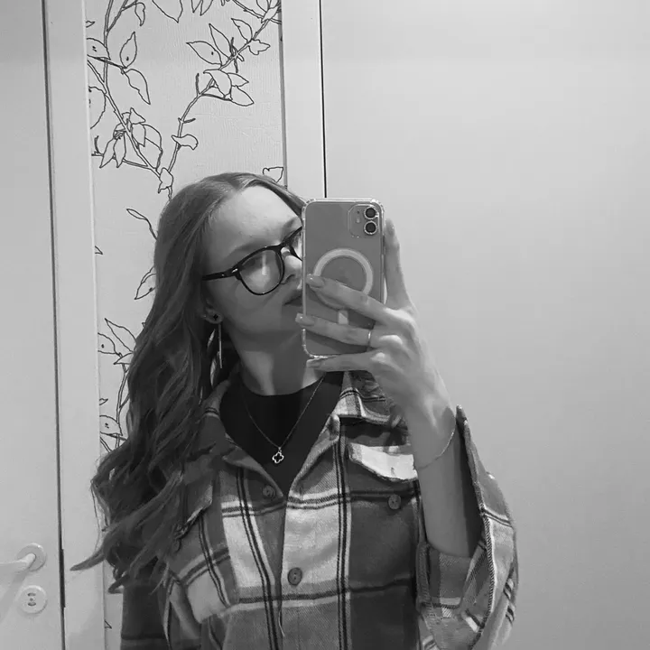 aneeechhkaaa