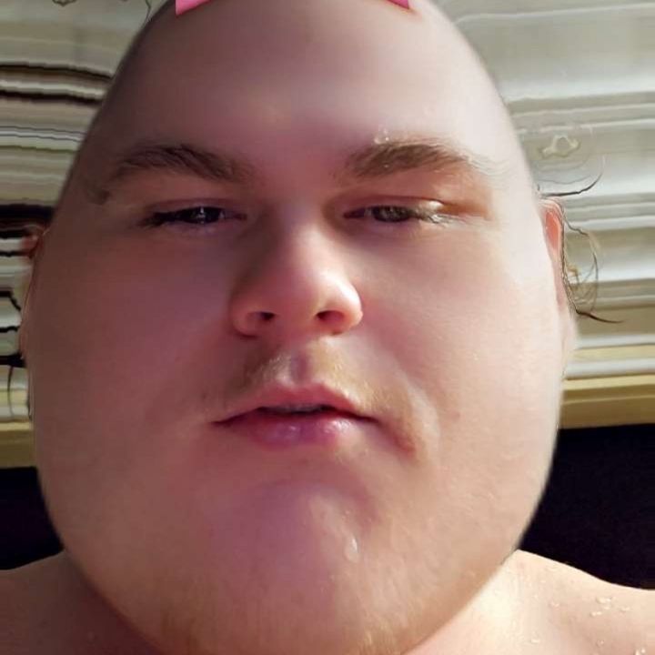 ohshidwaddup