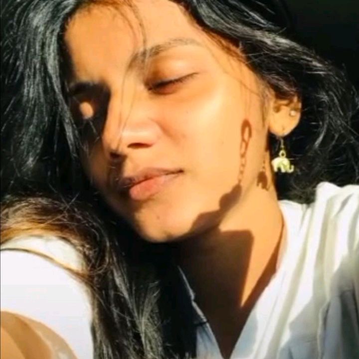 rashini__
