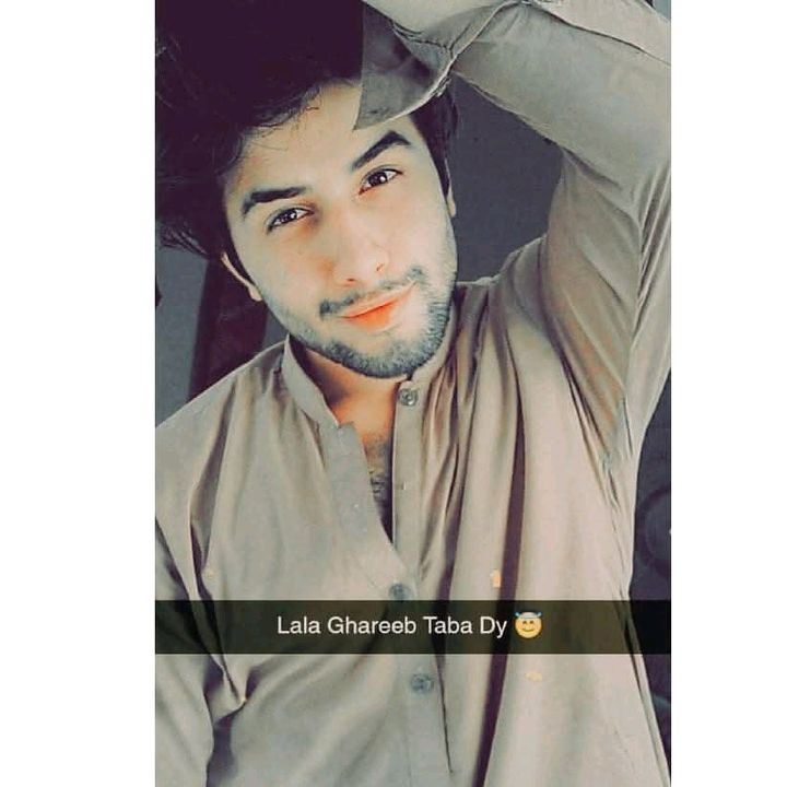 imrankhan_1434